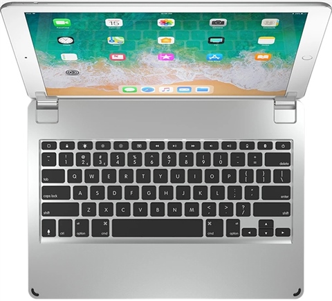 Apple iPad Pro 12.9-inch Brydge Bluetooth outlet Keybaord